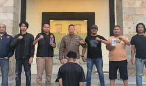 img 20260404 wa0020