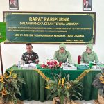 img 20260404 wa0022