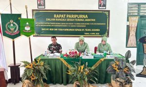 img 20260404 wa0022