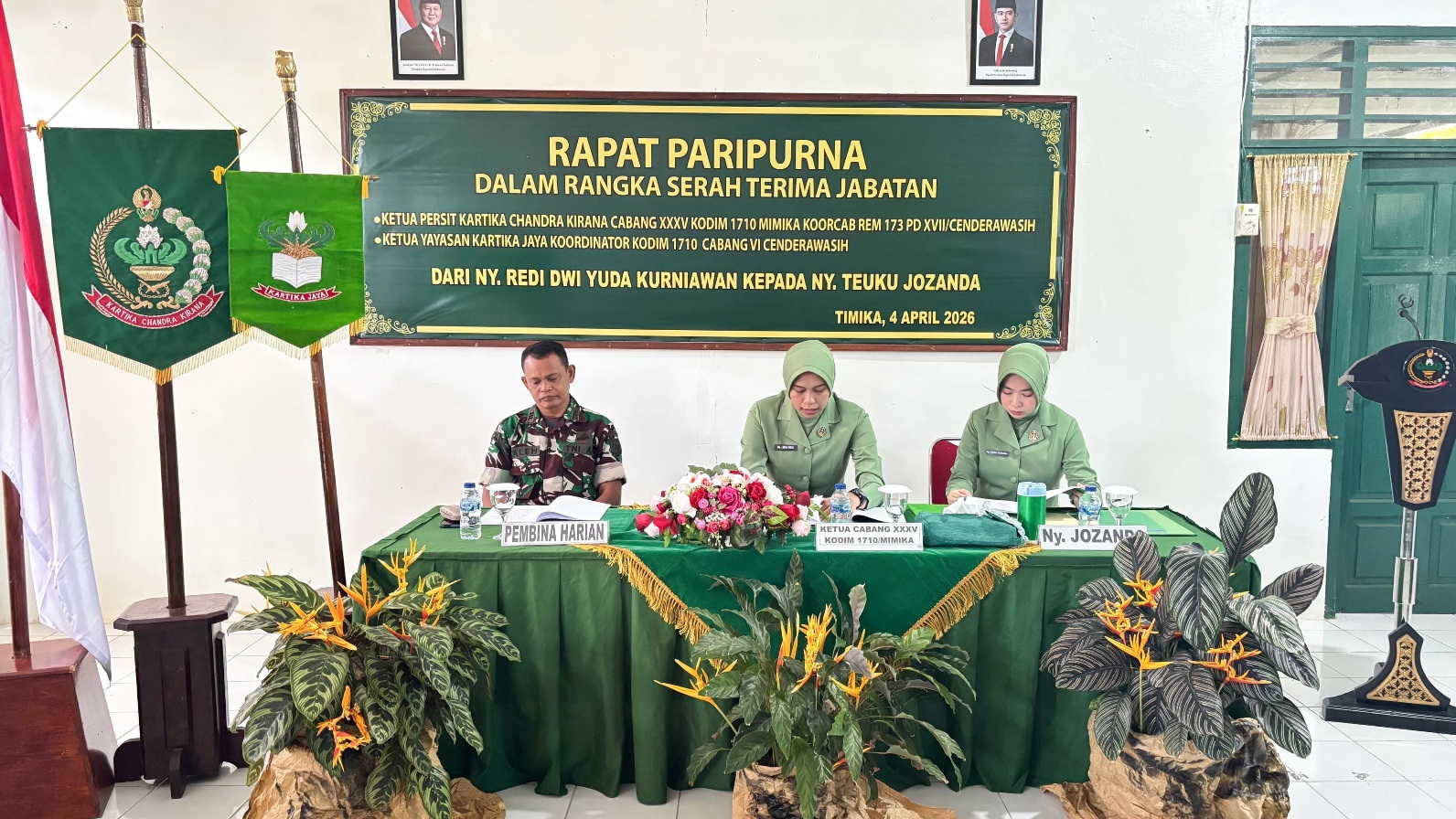 img 20260404 wa0022