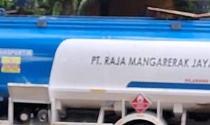 img 20260406 wa0001