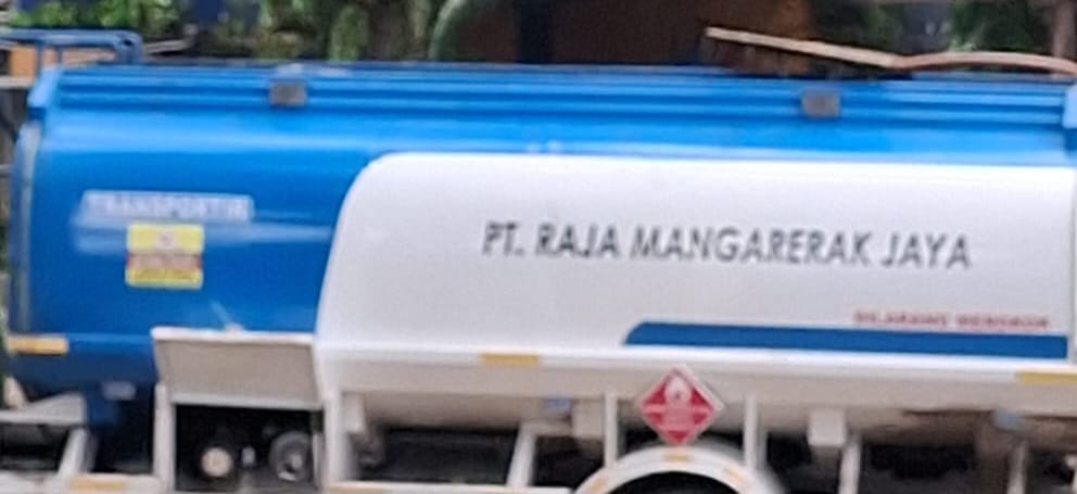 img 20260406 wa0001