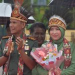 img 20260406 wa0020