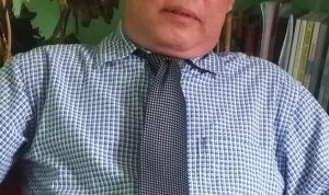img 20260406 wa0034(1)