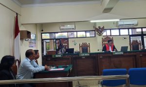 img 20260407 wa0016