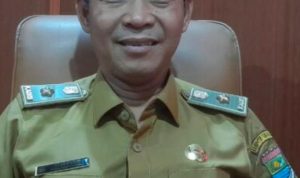 img 20260410 wa0008