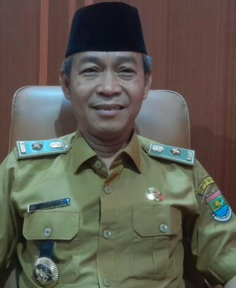 img 20260410 wa0008