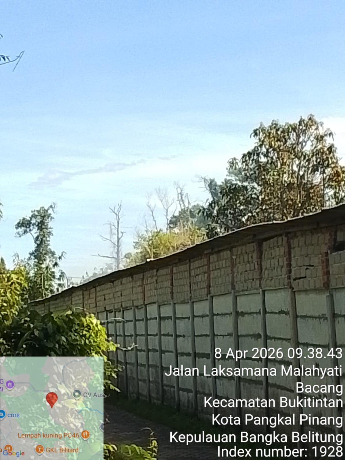 img 20260410 wa0011