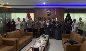 img 20260410 wa0016