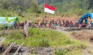 img 20260415 wa0014