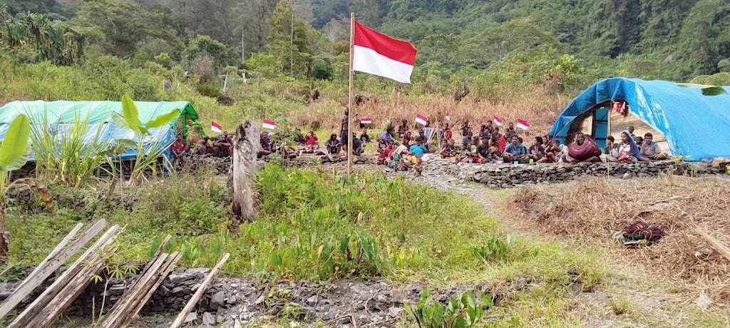img 20260415 wa0014