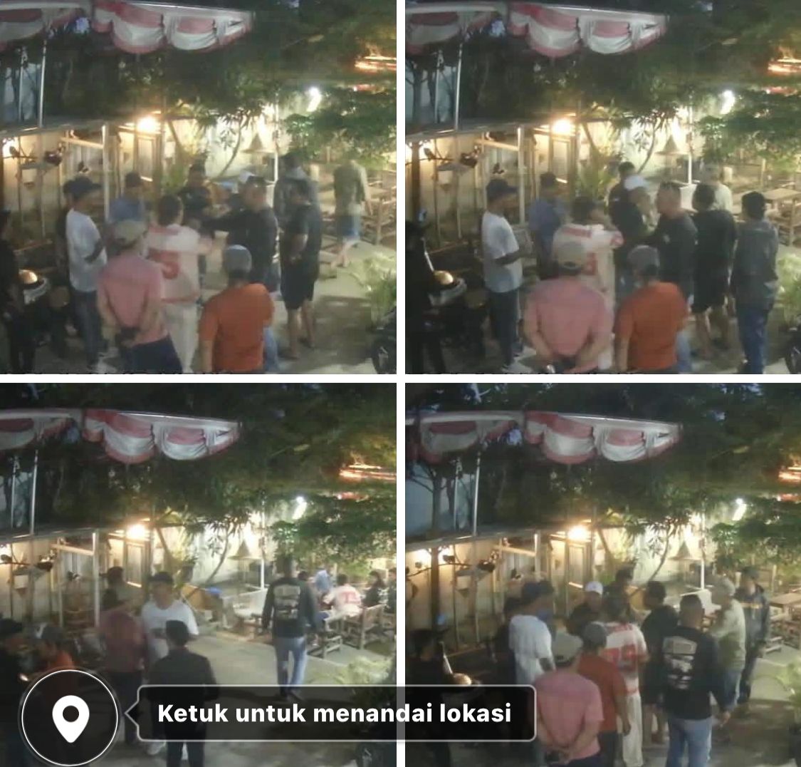 img 20260415 wa0020