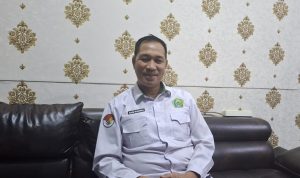 img 20260415 wa0022