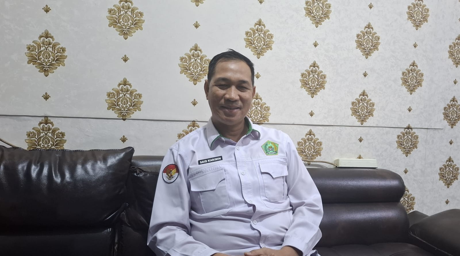 img 20260415 wa0022