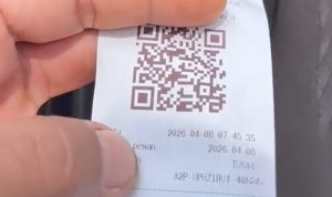img 20260416 wa0006