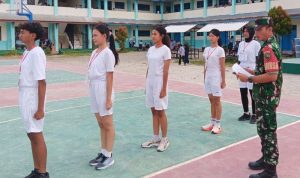 img 20260416 wa0022