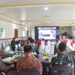 img 20260416 wa0061