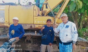 img 20260417 wa0024