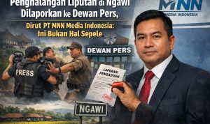 img 20260417 wa0050