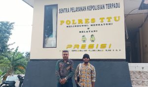 img 20260420 wa0008