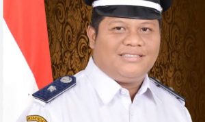img 20260425 wa0019