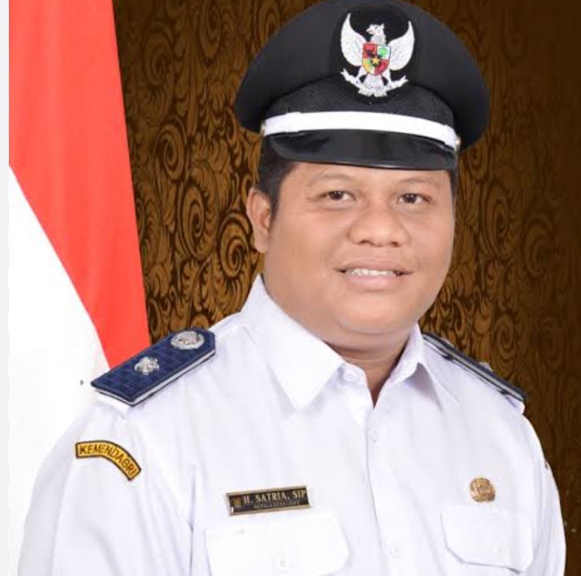 img 20260425 wa0019