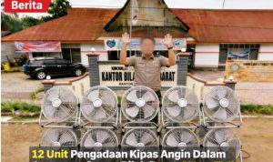 img 20260426 wa0031
