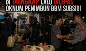 img 20260428 wa0022
