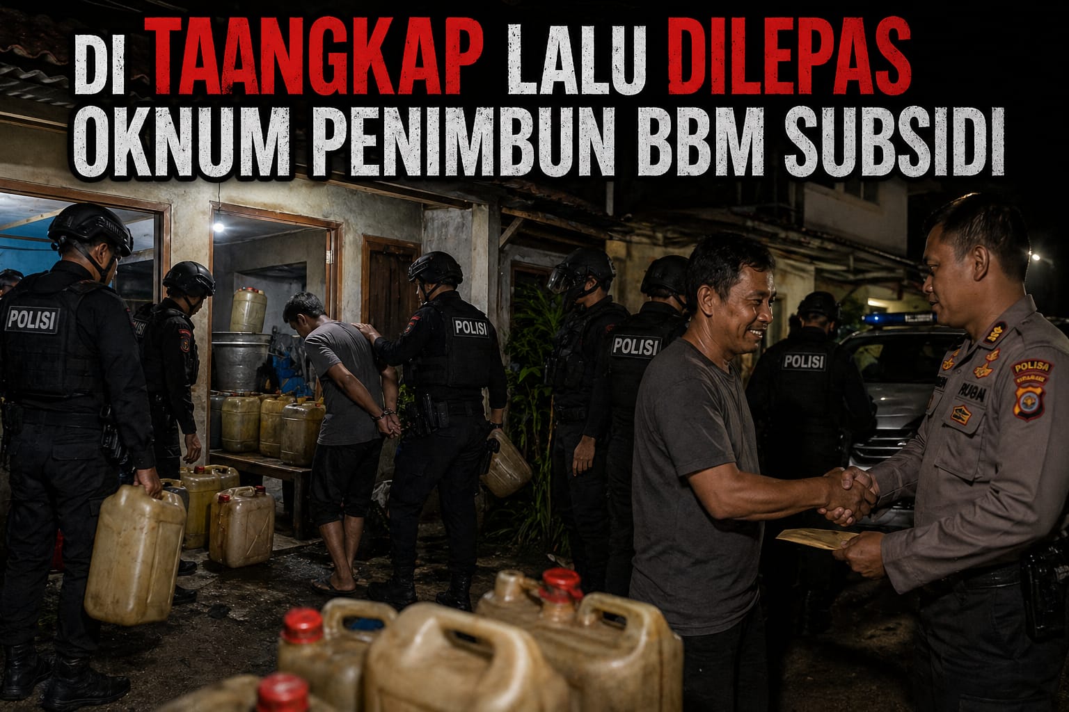 img 20260428 wa0022