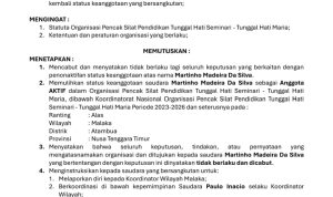img 20260429 wa0026