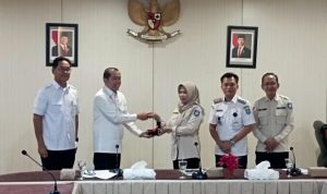 img 20260429 wa0052