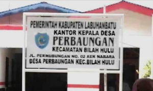 img 20260501 wa0006