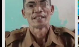 img 20260501 wa0010