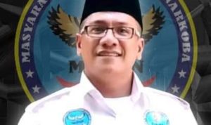 img 20260501 wa0012