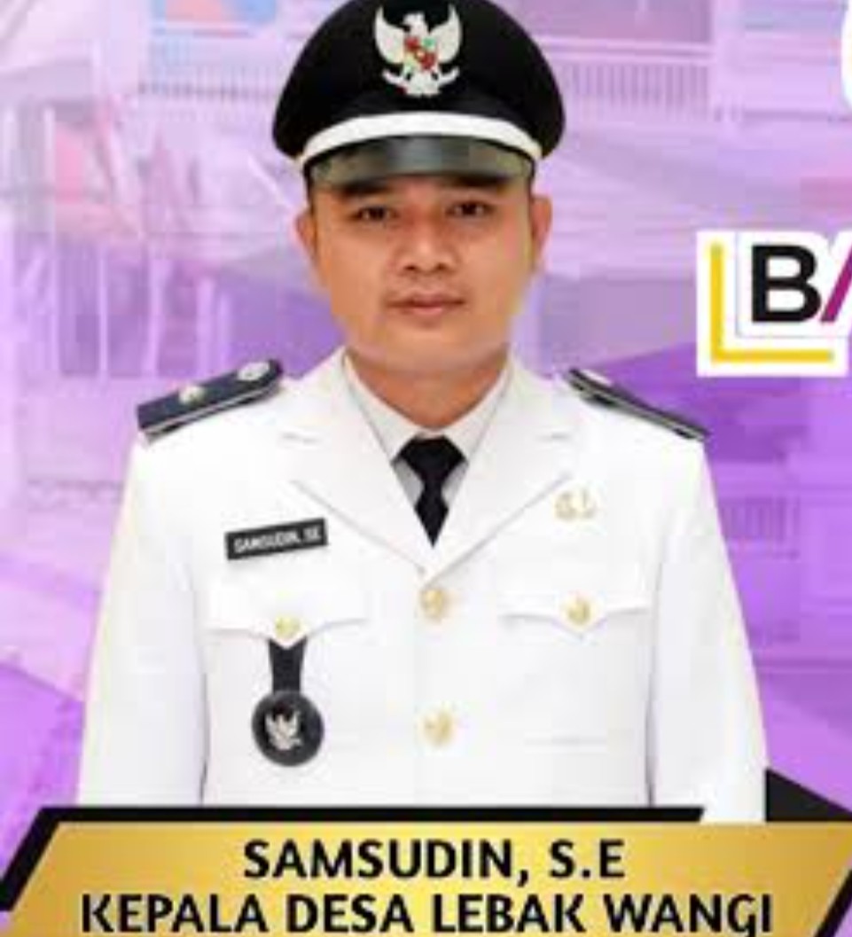 img 20260501 wa0013