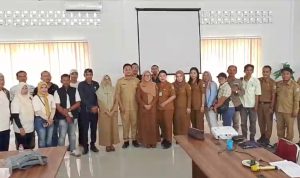 img 20260502 wa0026