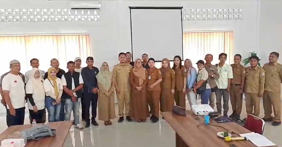 img 20260502 wa0026