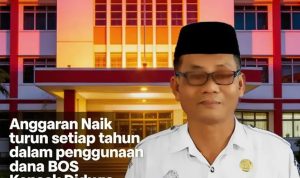img 20260503 wa0010