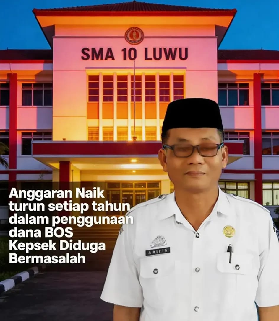 img 20260503 wa0010