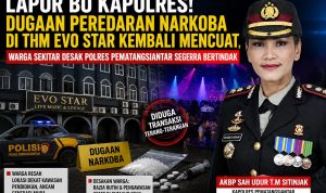 img 20260504 wa0005