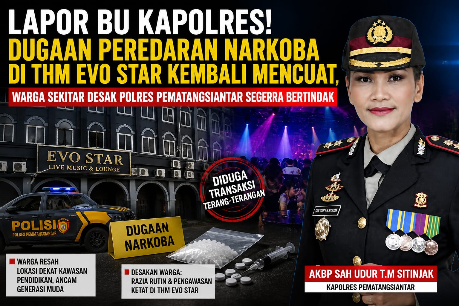 img 20260504 wa0005