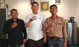 img 20260506 wa0001
