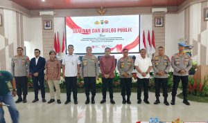 img 20260506 wa0039