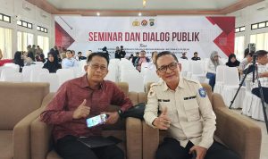 img 20260507 wa0003