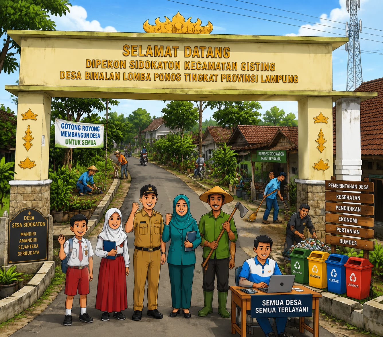 img 20260508 wa0040