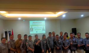 img 20260508 wa0057