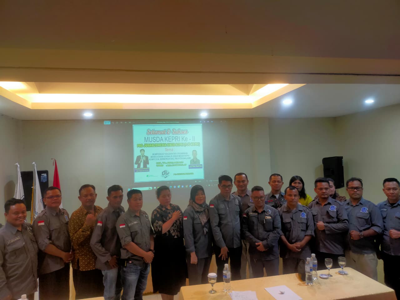 img 20260508 wa0057