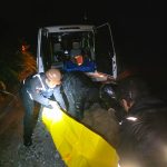img 20260509 wa0026