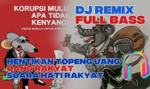 img 20260510 wa0022