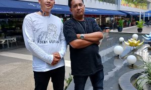 img 20260512 wa0015